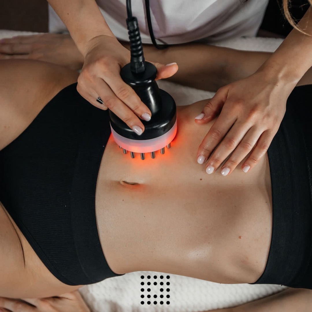 Biofoton