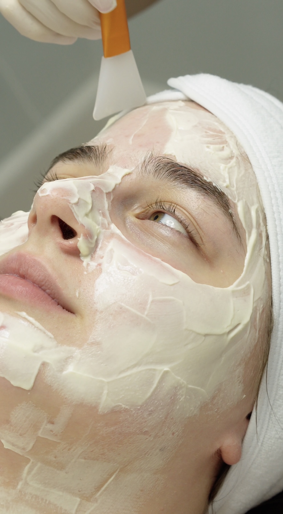 Yellow Retinol
