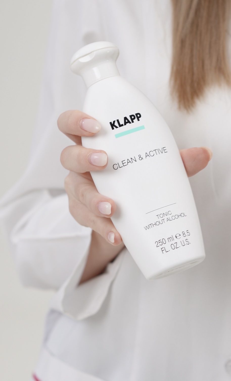 Klap