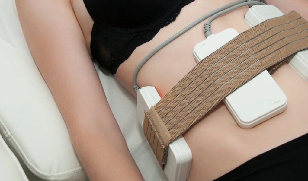 Lipo Laser